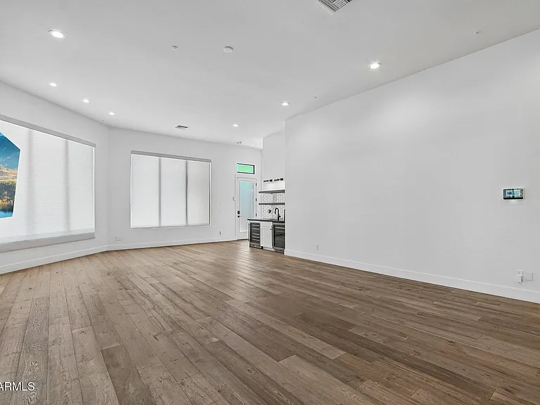 8645 E Wood Dr — Photo 24