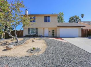 8857 Robles Way, San Diego, CA 92119