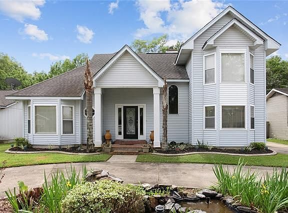 2nd image of 3780 Tara Dr