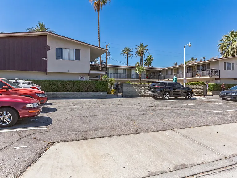 73355 Guadalupe Avenue — Photo 55