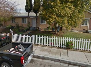 728 S Orange St, Escondido, CA 92025