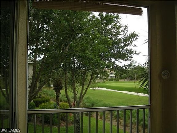 2nd image of 3969 Bishopwood Ct E