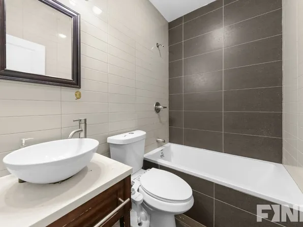 112 Himrod Street image 8 of 9