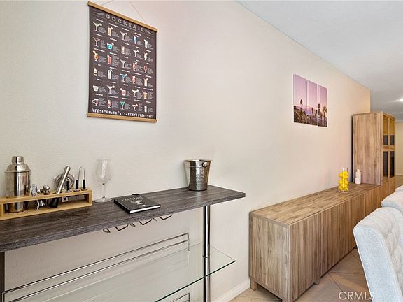 5th image of 43680 Riunione Pl