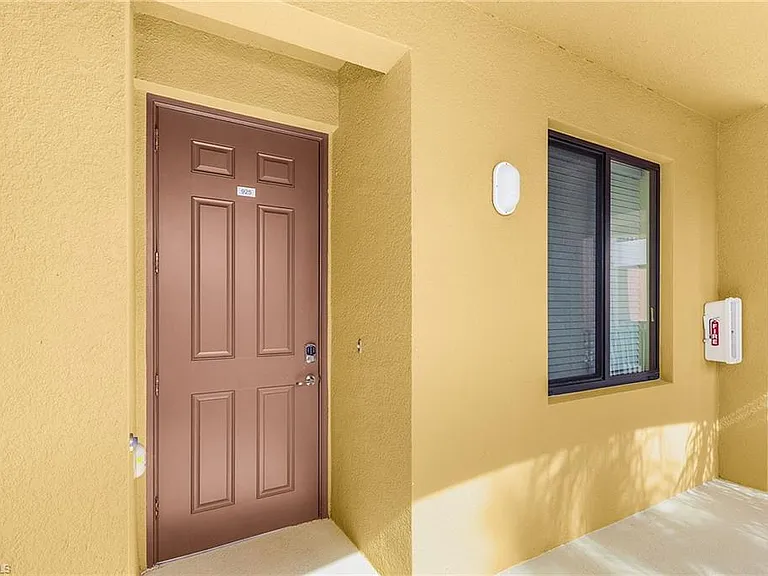 18011 Bonita National Blvd #925 — Photo 3