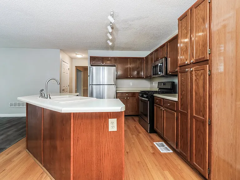 1952 McAdoo Ct SW — Photo 11