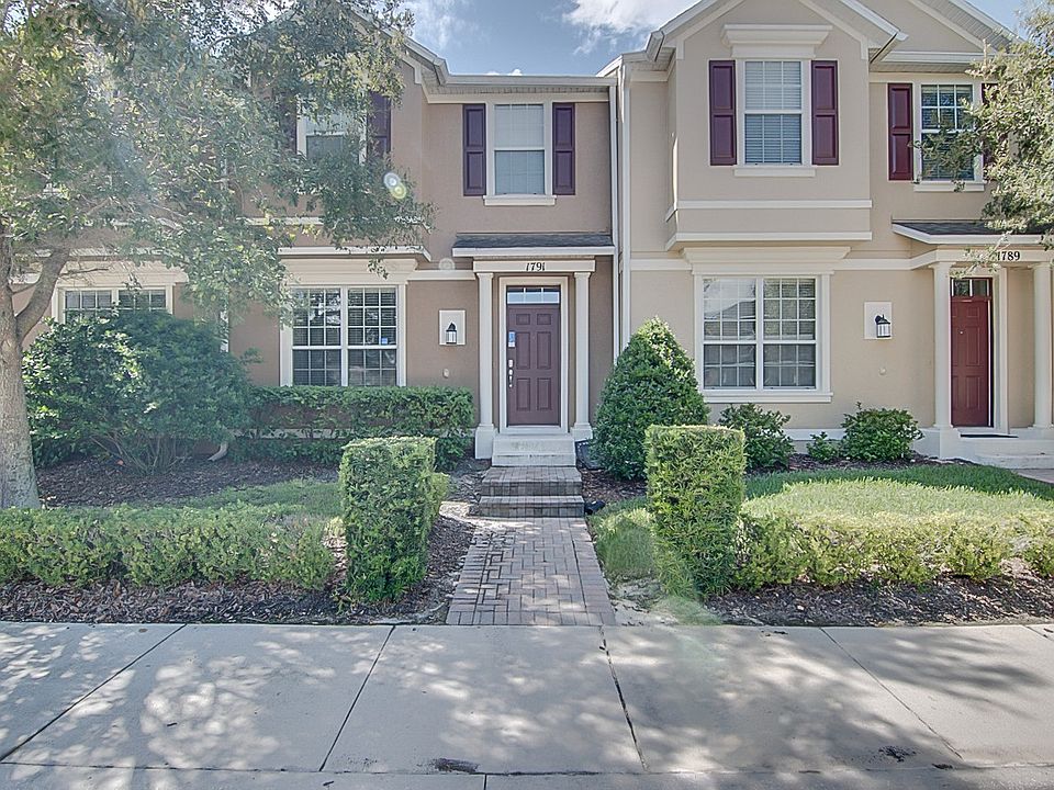1st image of 1791 Grand Rue Dr