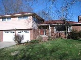 2212 S Cottage Grove Ave, Urbana, IL 61801