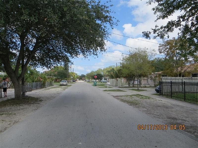 2nd image of 1935 NW 86th Ter