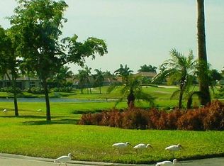 1556 Pebble Beach Ln, Greenacres, FL 33413