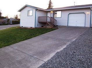 2320 Pine Dr, Ferndale, WA 98248