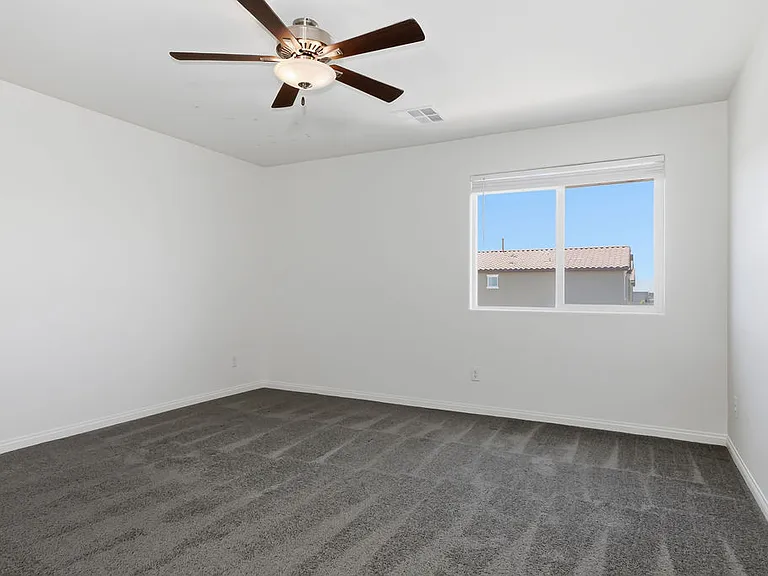 1770 Kylie River Pl — Photo 27