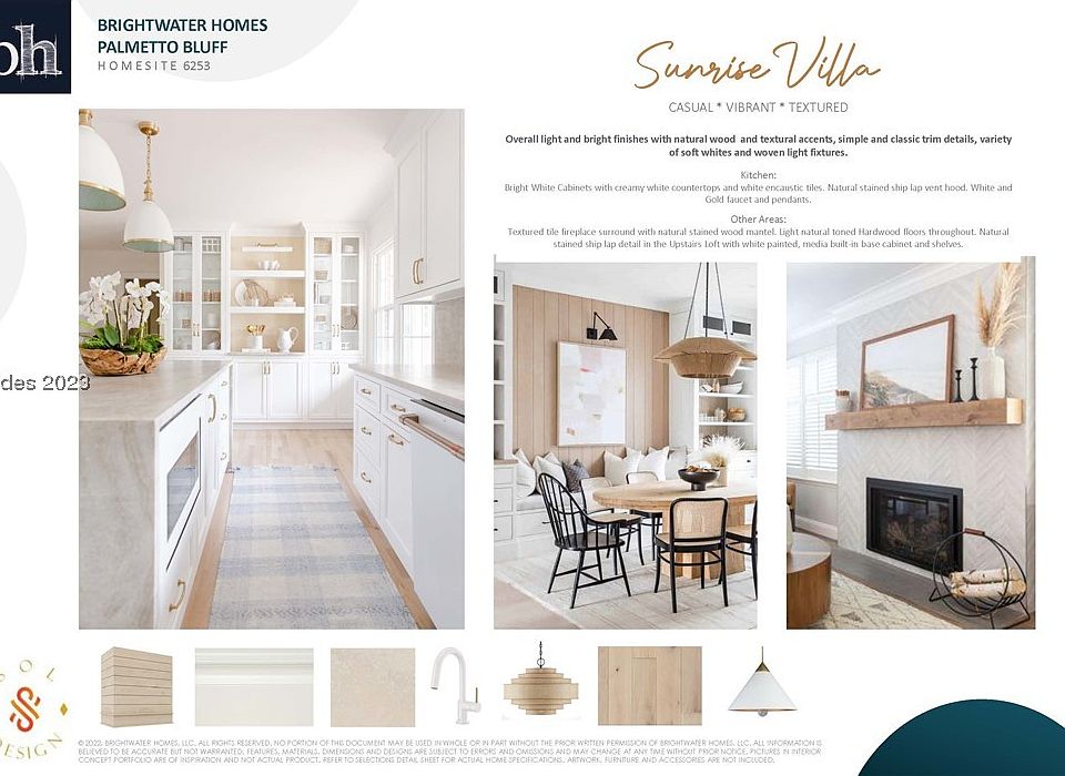 173 Hunting Lodge Rd, Bluffton, SC 29910 Zillow