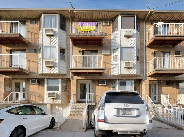 1205 65 STREET UNIT A, Brooklyn, NY 11219