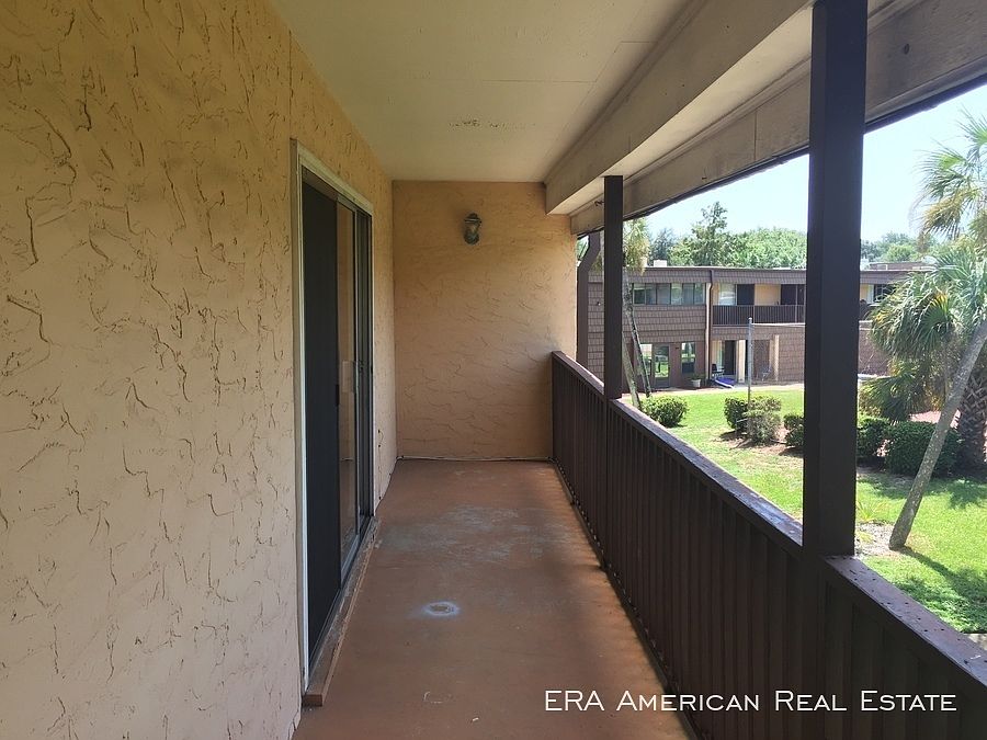 1st image of 399 Marshall Ct NW Unit 8