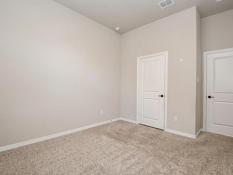 18331 Pedernales Springs Dr — Photo 24