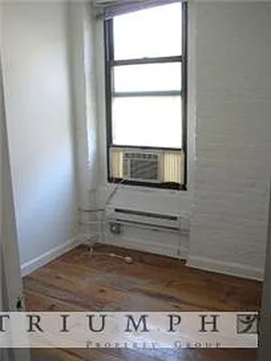 Rented by Triumph Property Group | media 11