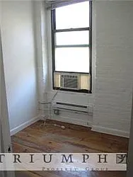 Rented by Triumph Property Group