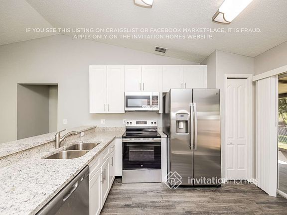 5th image of 4413 Longshore Dr