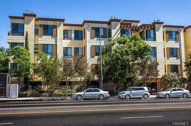 1st image of 6938 Laurel Canyon Blvd Unit 117