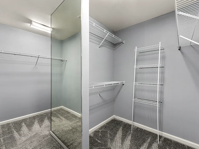 1708 Bonnabel Trce NE #1 — Photo 31