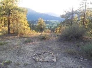 81 76th Acres, Garden Valley, ID 83622