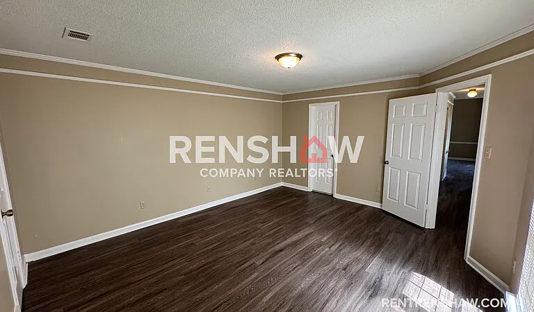 5853 Jardin Pl — Photo 11
