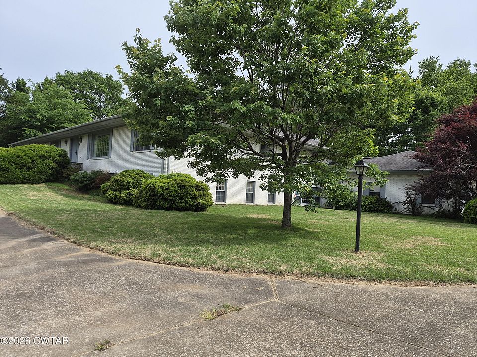 1st image of 42 Stonehaven Rd