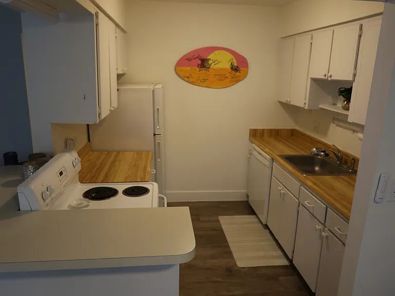 4335 Aegean Dr #222A — Photo 11