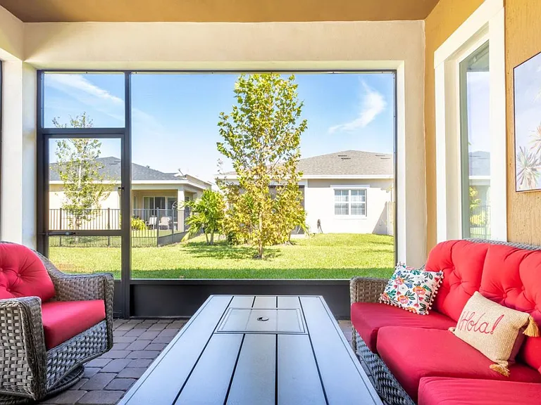 2278 Datura Loop — Photo 27