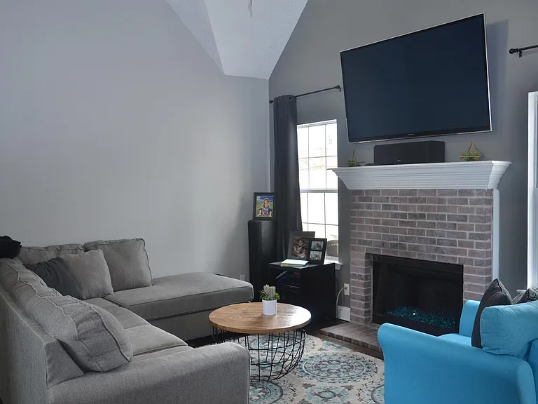 205 Belvedere Grn — Photo 5
