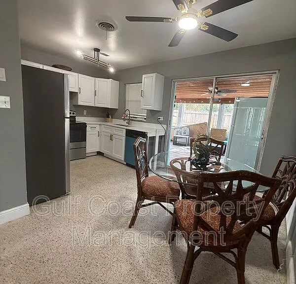 27257 San Marino Dr — Photo 9