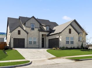 2118 Euclid Dr, Rockwall, TX 75087