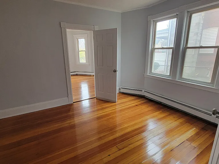 119 Sisson Ave #1S — Photo 16
