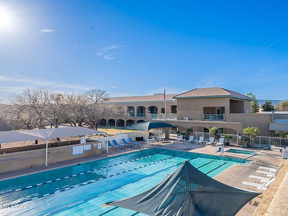 3rd image of 3733 S Avenida De Encino
