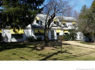 4 Great Plain Rd, Danbury, CT 06810