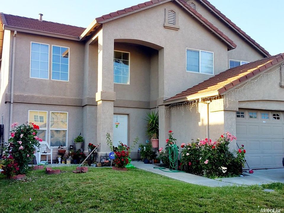 1st image of 2615 Deborah Ln