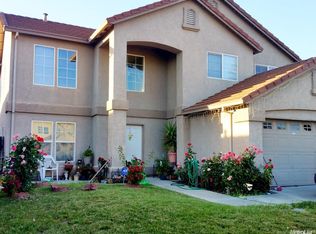 2615 Deborah Ln, Stockton, CA 95206