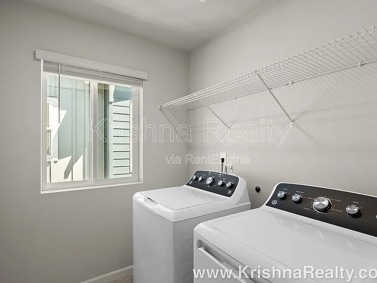 3513 SE Salal Ln — Photo 12