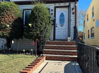 32-13 202nd Street, Bayside, NY 11361