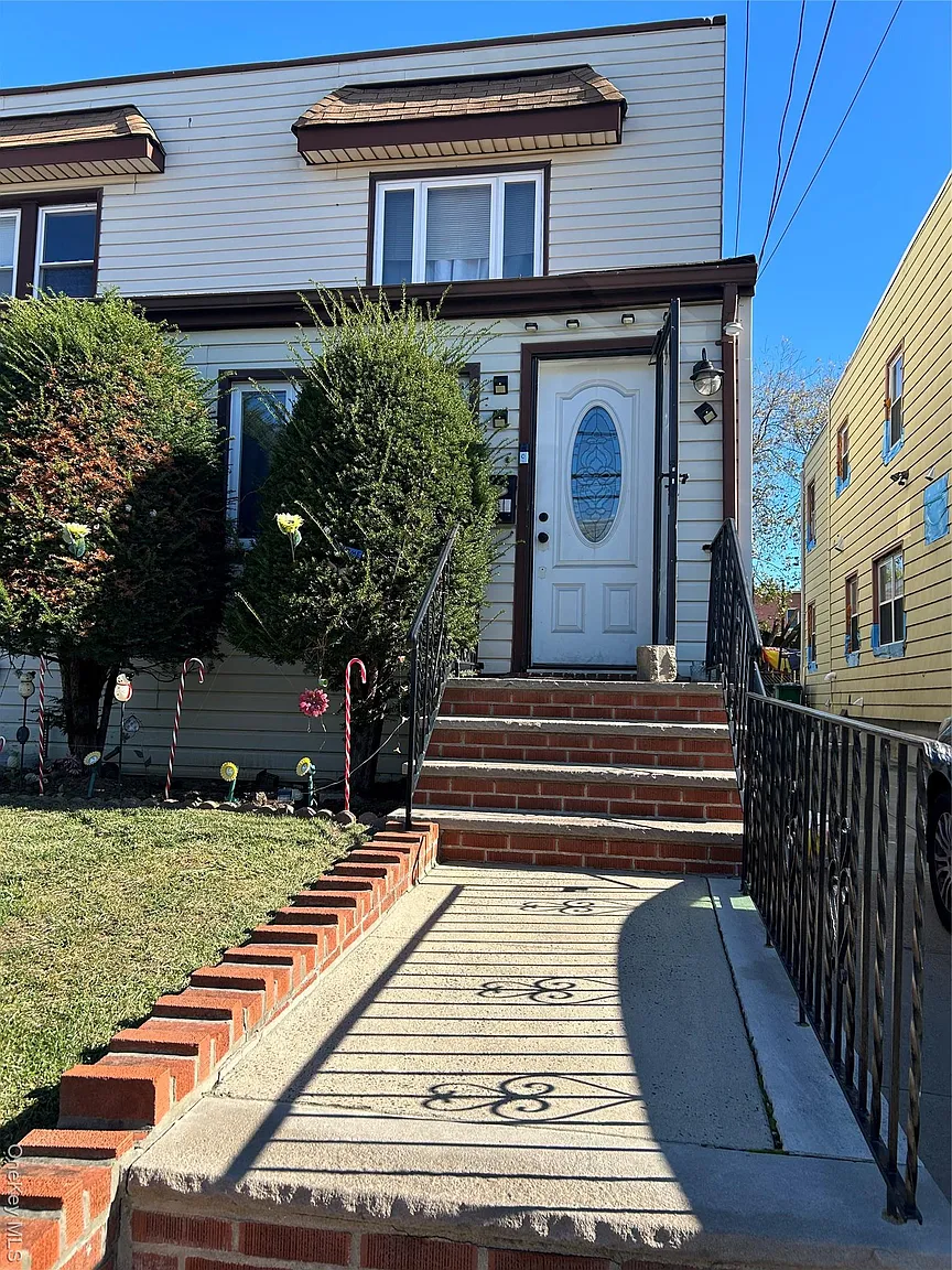 32-13 202nd Street photo 1