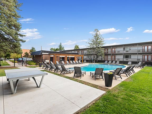 4th image of 2900 E Aurora Ave #226-2
