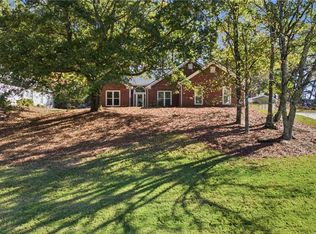 2515 Churchill Downs, Cumming, GA 30041