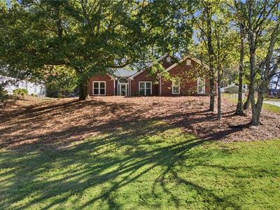 2515 Churchill Downs, Cumming, GA, 30041