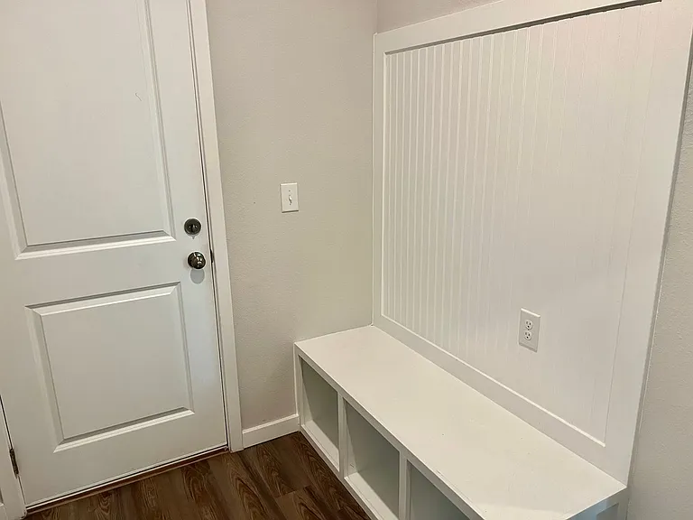 14750 Cashew Ave — Photo 6