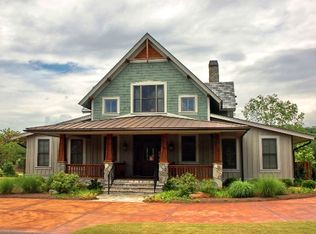 226 Linkside Ct, Salem, SC 29676