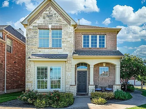 14812 Avery Ranch Blvd Photo 1