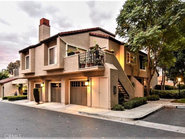 291 Stanford Ct #51