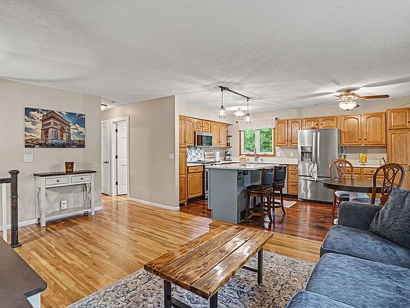 4th image of 8334 77th Street Ct S