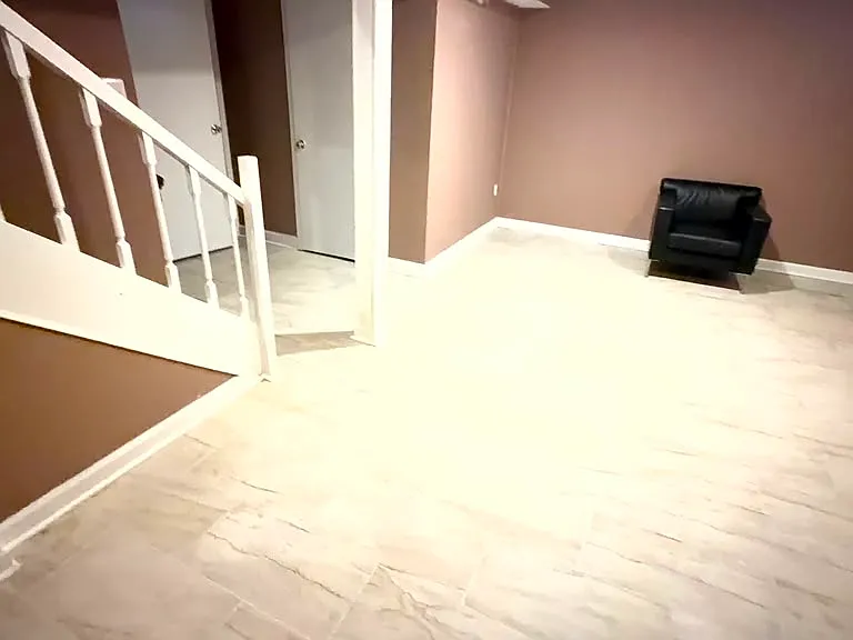 10212 Millstream Dr — Photo 21